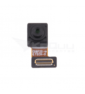 Flex Cámara Trasera para Oppo A55 5G PEMM00 13Mpx Wide