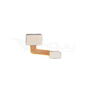 Flex Lector Huella para Oppo A94 5G CPH2211