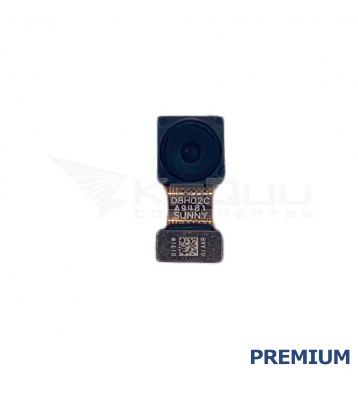 Flex Cámara Trasera para Honor 10i 8Mpx Ultrawide Premium