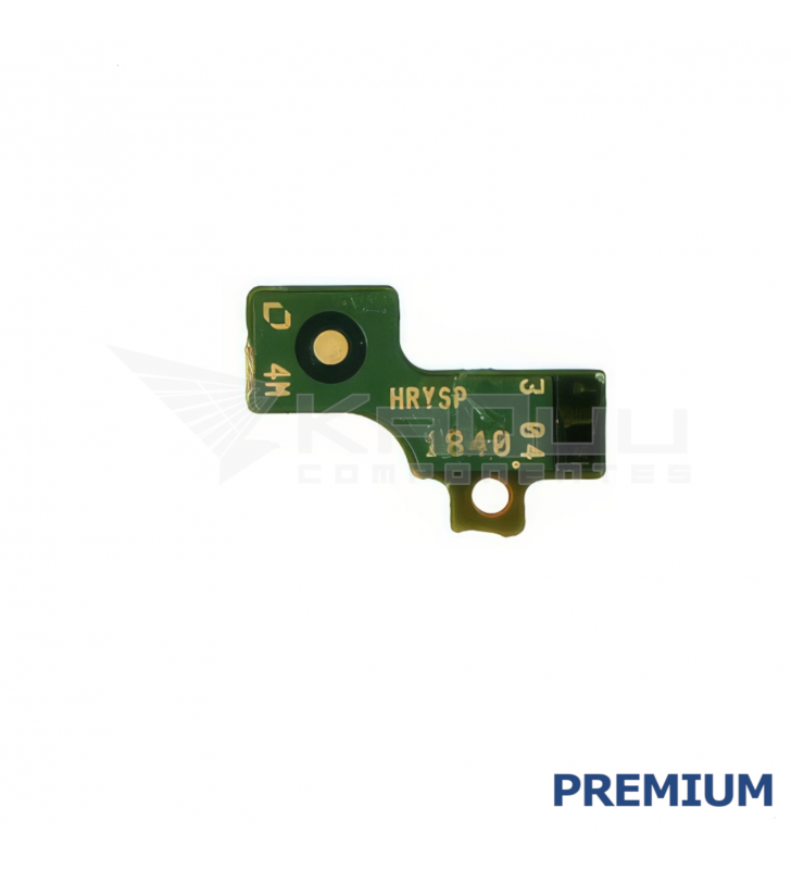 Flex Sensor Proximidad para Honor 10 Lite HRY-LX1 Premium