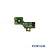 Flex Sensor Proximidad para Honor 10 Lite HRY-LX1 Premium