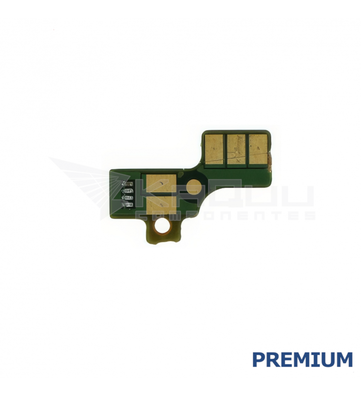 Flex Sensor Proximidad para Honor 10 Lite HRY-LX1 Premium