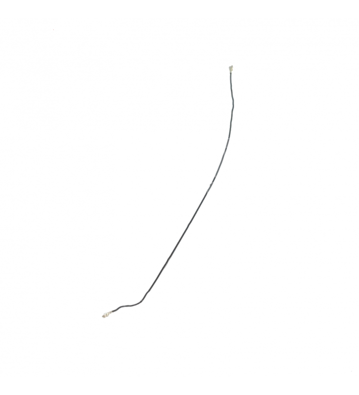 Cable Coaxial Antena 162mm para Oppo A94 5G CPH2211