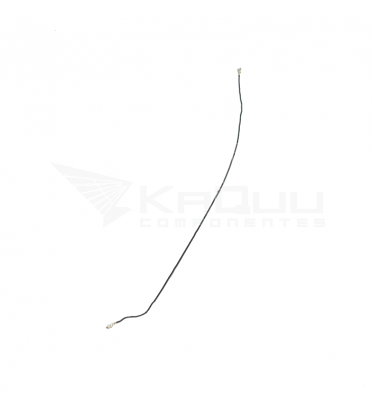 Cable Coaxial Antena 162mm para Oppo A94 5G CPH2211