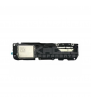 Altavoz Buzzer Multimedia para Oppo Find X5 Pro CPH2305