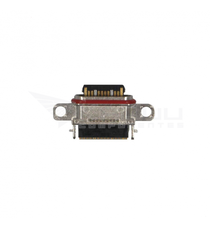 Conector Carga Tipo C para Oppo Find X5 Pro CPH2305