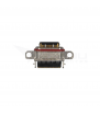 Conector Carga Tipo C para Oppo Find X5 Pro CPH2305