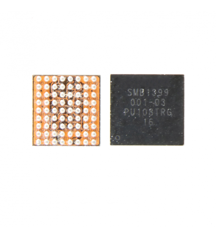 IC Carga SMB1399 para Oppo FInd X5 Pro CPH2305