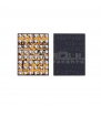 IC Power PMR735A para Oppo Find X5 Pro CPH2305