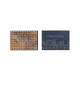 IC Administración Potencia PM8350BHS para Oppo FInd X5 Pro CPH2305