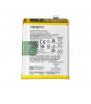 Batería 4220mAh para Oppo A94 5G CPH2211 92% Usado