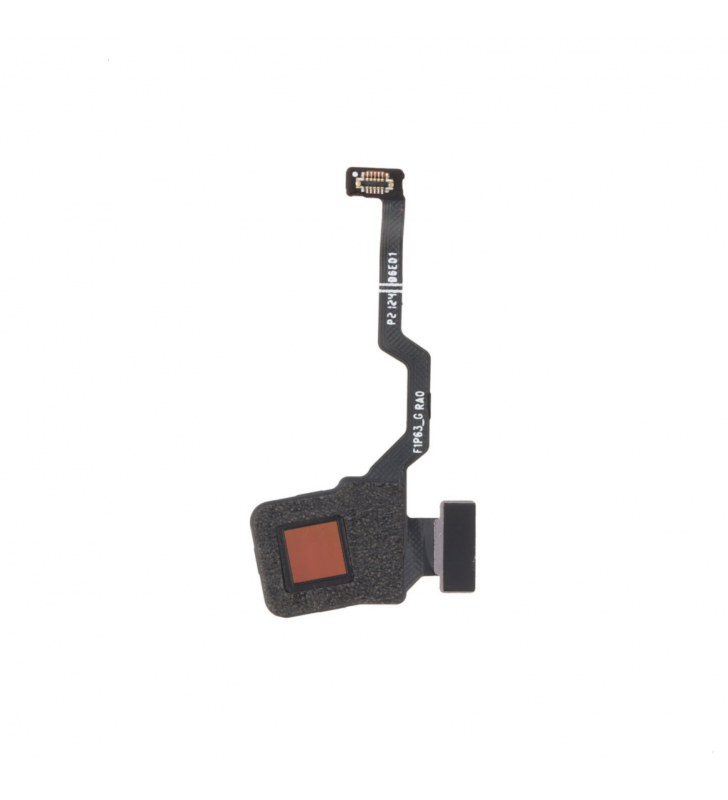 Flex Lector Huella para Oppo Find X5 Lite CPH2371