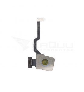 Flex Lector Huella para Oppo Find X5 Lite CPH2371