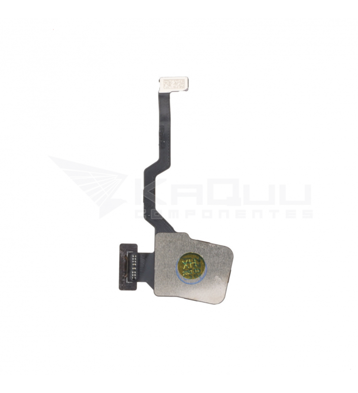Flex Lector Huella para Oppo Find X5 Lite CPH2371