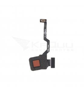 Flex Lector Huella para Oppo Find X5 Lite CPH2371