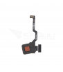 Flex Lector Huella para Oppo Find X5 Lite CPH2371