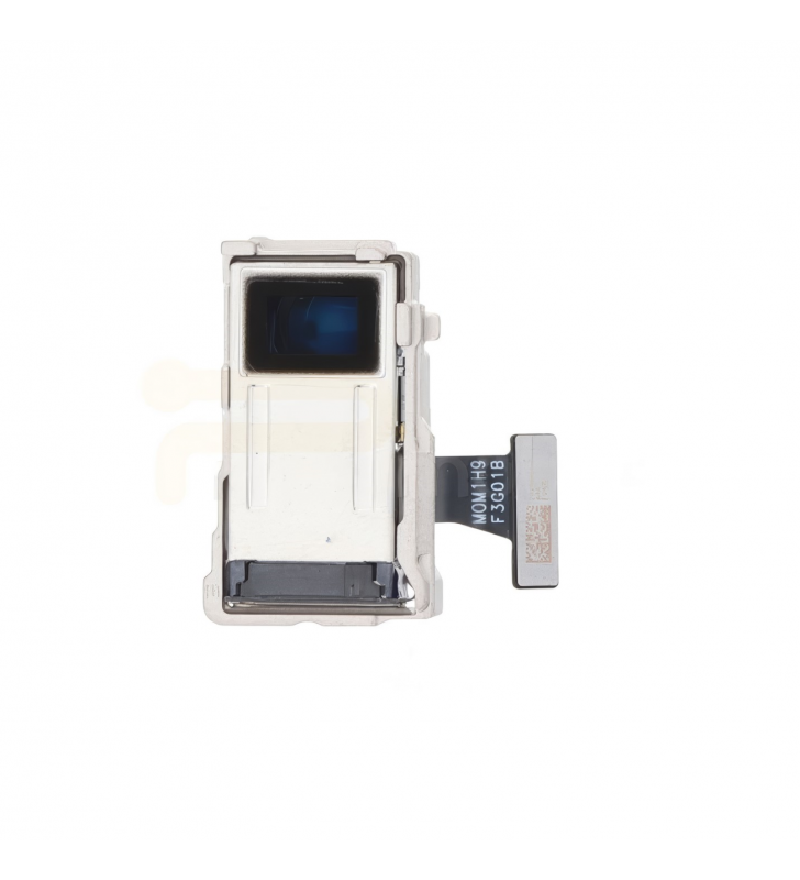 Flex Cámara Trasera para Oppo FInd X2 Pro CPH2025 13Mpx Periscope Telephoto