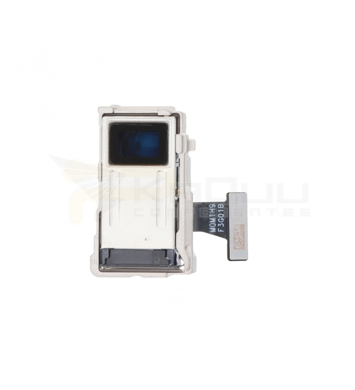 Flex Cámara Trasera para Oppo FInd X2 Pro CPH2025 13Mpx Periscope Telephoto