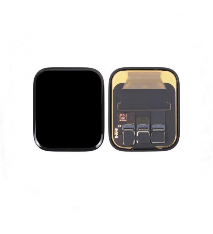 Pantalla Lcd para Apple Watch SE 2022 40mm A2725 A2722 Premium