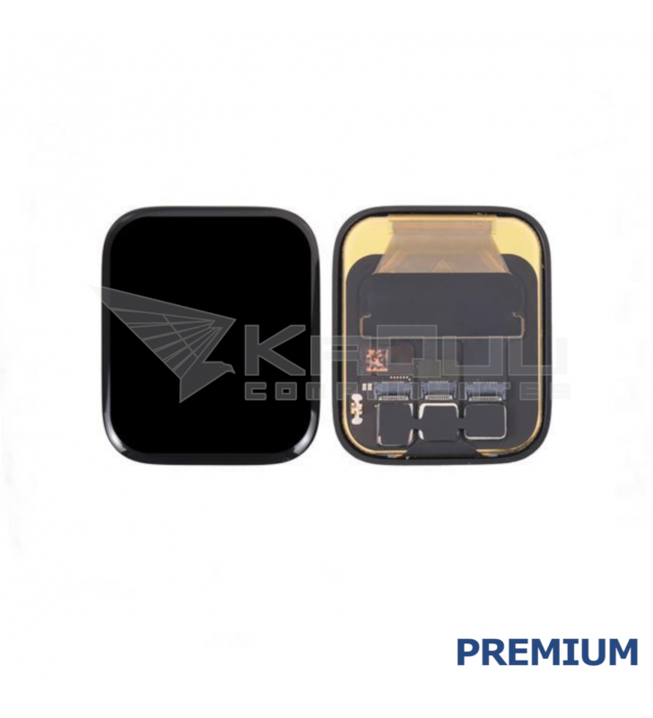 Pantalla Lcd para Apple Watch SE 2022 40mm A2725 A2722 Premium