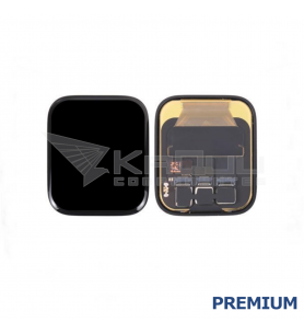 Pantalla Lcd para Apple Watch SE 2022 40mm A2725 A2722 Premium