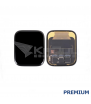 Pantalla Lcd para Apple Watch SE 2022 40mm A2725 A2722 Premium