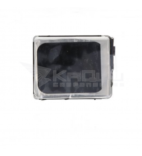 Batería 225mAh A2773 para Apple Watch Serie 8 41mm