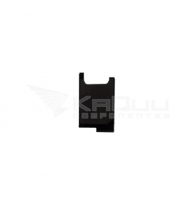 Bandeja Sim para Sony Xperia Z3 D6603 D6643 Negro
