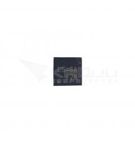 Ic Chip ATK1658CGQUF, ATK1658B, ATK1658C, ATK1658BGQUF