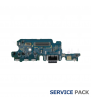 Modulo Conector Carga Samsung Galaxy Z Fold2 5G F916B GH96-12839A Service Pack