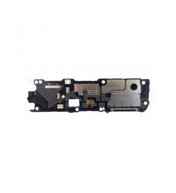 Altavoz Buzzer Multimedia para Oppo Find X2 Pro CPH2025