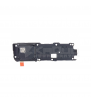 Altavoz Buzzer Multimedia para Oppo Find X2 Pro CPH2025