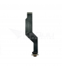 Flex Conector Carga Tipo C para Oppo Find X2 Pro CPH2025