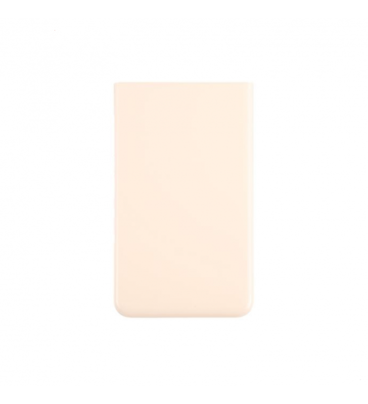 Tapa Trasera para Google Pixel 8 GKWS6 Porcelana Premium