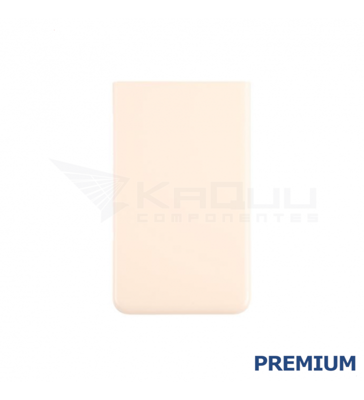 Tapa Trasera para Google Pixel 8 GKWS6 Porcelana Premium