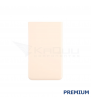 Tapa Trasera para Google Pixel 8 GKWS6 Porcelana Premium