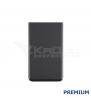 Tapa Trasera para Google Pixel 8 GKWS6 Negro Premium