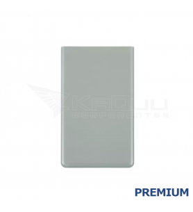 Tapa Trasera para Google Pixel 8 GKWS6 Gris Premium