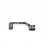Flex Power Botón Encendido para Oppo Find X2 Pro CPH2025