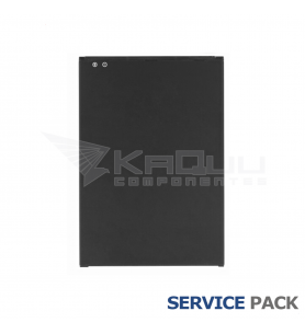 Batería 4900mAh Samsung Galaxy Tab Active3 SM-T575 GH43-05039A Service Pack