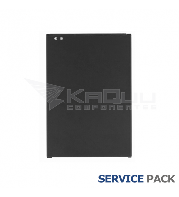 Batería 4900mAh Samsung Galaxy Tab Active3 SM-T575 GH43-05039A Service Pack