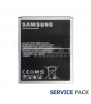 Batería 4450mAh Samsung Galaxy Tab Active2 T395, Tab Active T365 GH43-04317A Service Pack