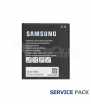 Batería 3950mAh Samsung Galaxy XCover Pro G715F GH43-04993A Service Pack
