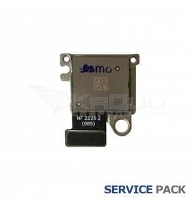 Flex Cámara Trasera Samsung Galaxy Z Fold4 5G F936 10Mpx Telephoto GH96-15299A Service Pack