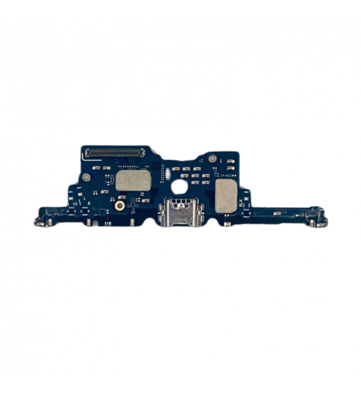 Conector Carga Tipo C Samsung Galaxy Tab S6 T860N T860N GH82-20762A Service Pack