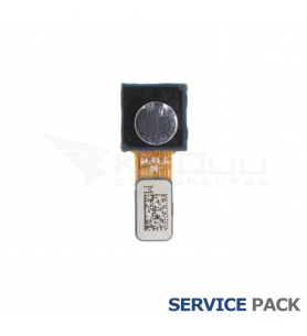 Flex Cámara Frontal Samsung Galaxy Z Fold4 F936B 10Mpx Wide GH95-15260A Service Pack