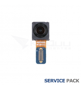 Flex Cámara Frontal Samsung Galaxy Z Fold4 F936B 10Mpx Wide GH95-15260A Service Pack