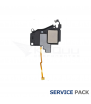 Altavoz Buzzer Multimedia Superior Izquierdo Samsung Galaxy Tab S7 Plus 5G T976 GH96-13653A Service Pack