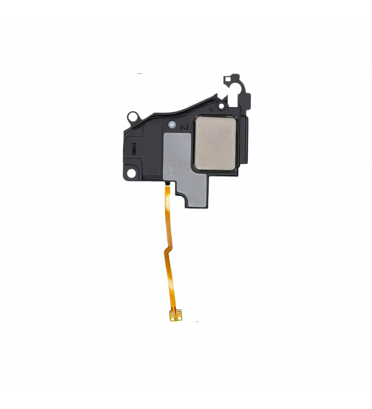 Altavoz Buzzer Multimedia Superior Izquierdo Samsung Galaxy Tab S7 Plus 5G T976 GH96-13653A Service Pack