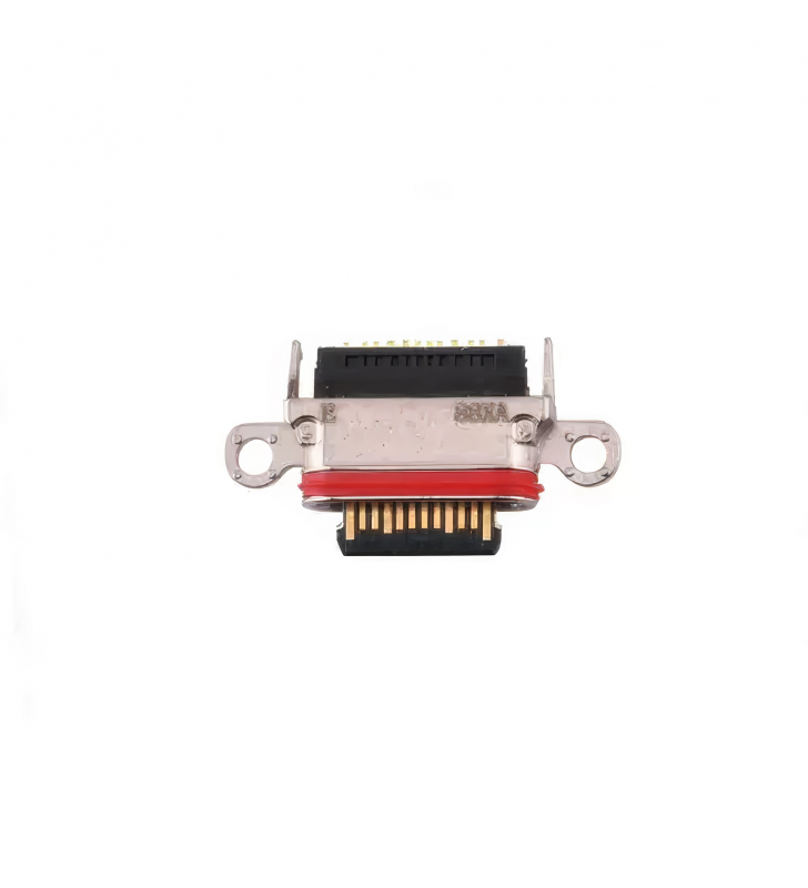 Conector Carga Tipo C para Oppo Find X3 Pro CPH2173